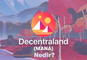 Mana Coin